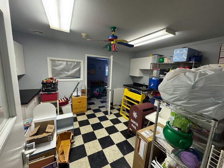 More Photos Of 625 Chambers Rd, York Daycare Center For Lease