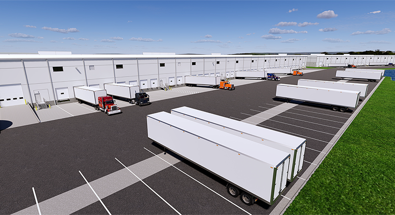 More Photos Of 2200 Ashland Rd, Rockville Unknown For Lease