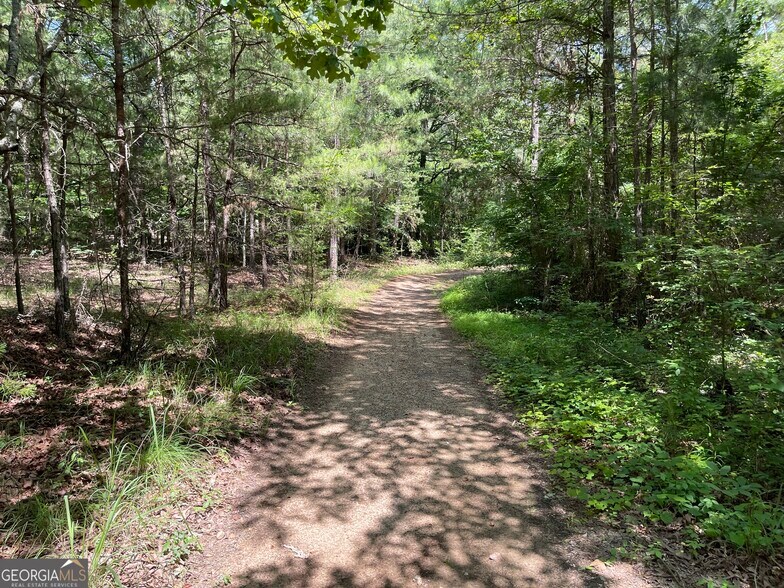 More Photos Of 0 Fallen Branch Circle Southeast, Rome Land For Sale