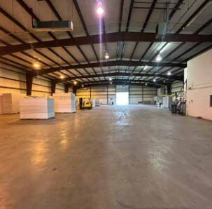 More Photos Of 15352 Merry Cat Ln, Belle Haven Distribution For Sale