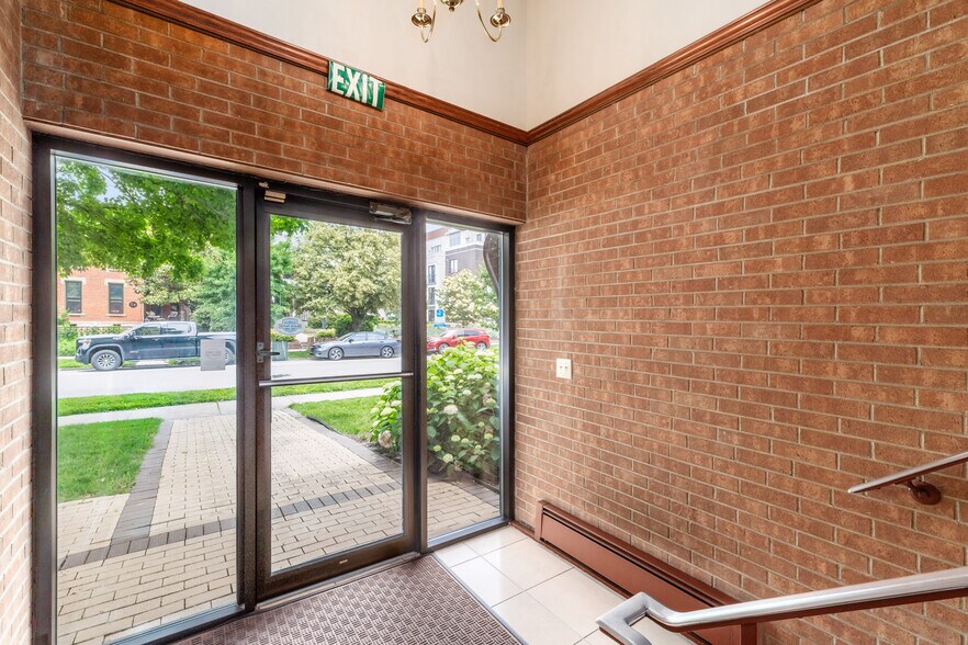 More Photos Of 53 W 3rd Ave, Columbus Office For Sale