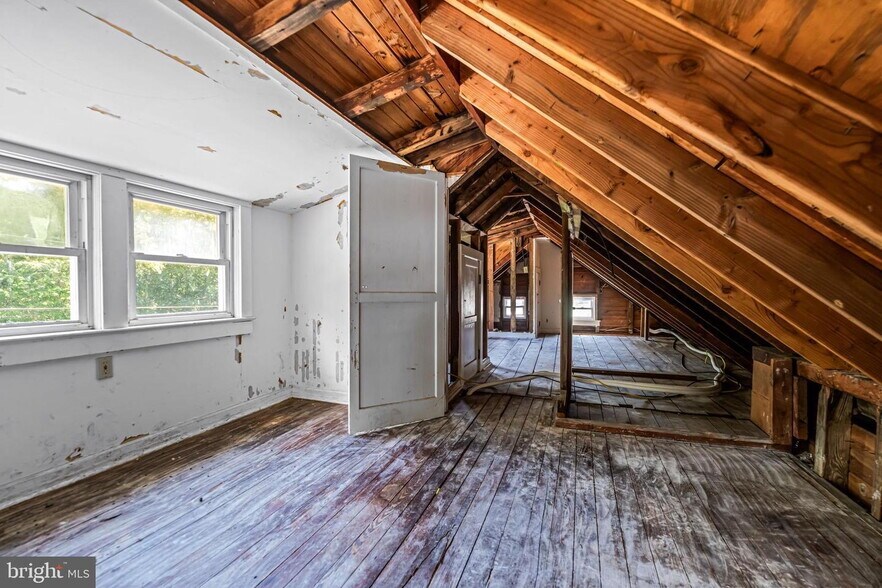 More Photos Of 668 Crawford Rd, Cape May Lodge Meeting Hall For Sale