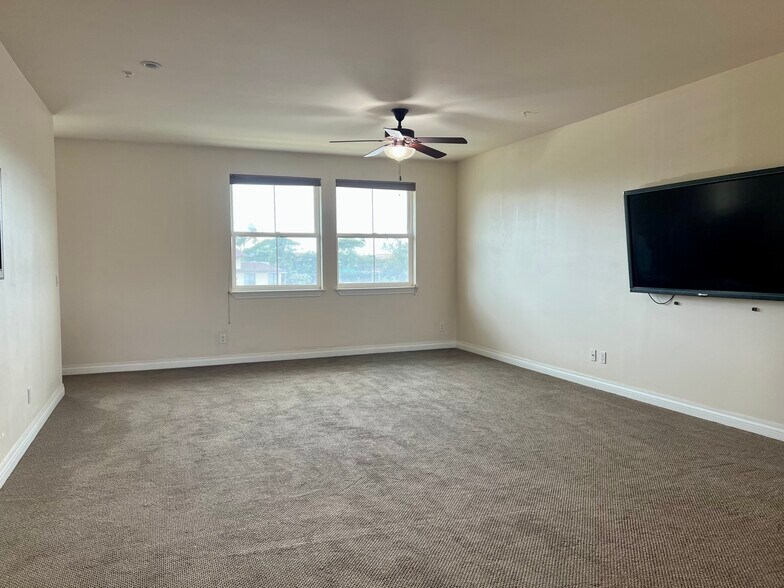 More Photos Of 30 E Lipoa St, Kihei Apartments For Lease