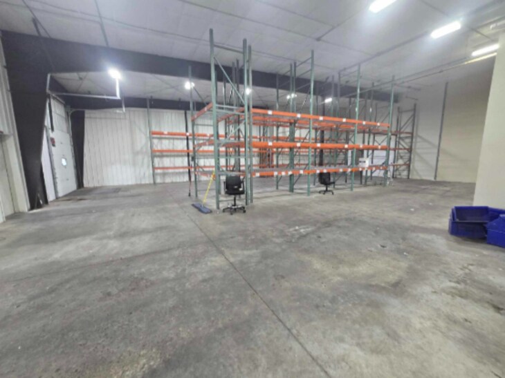 More Photos Of 1101 S Broadway St, Yankton Unknown For Lease