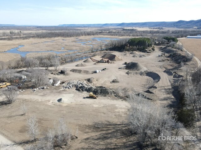 More Photos Of 63200 159th Ave, Kellogg Land For Sale