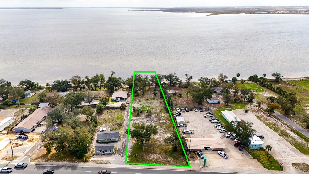 More Photos Of 6241 E Highway 98, Panama City Land For Sale