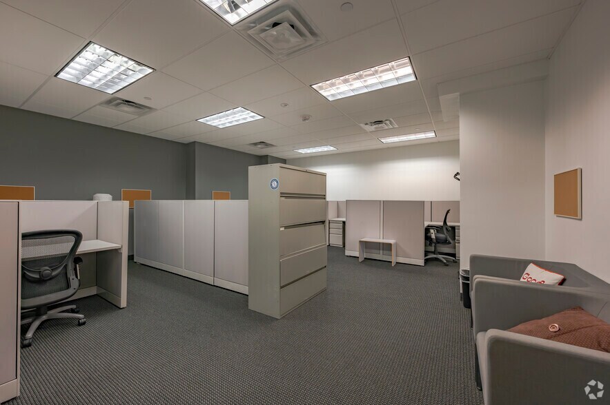 More Photos Of 157 Church St, New Haven Coworking Space