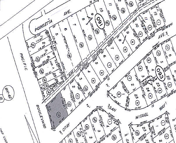 More Photos Of 3455 Pacific Blvd, San Mateo Medical For Lease