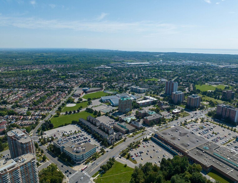 More Photos Of 1333 Neilson Rd, Toronto Medical For Lease