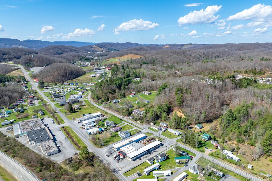 More Photos Of 396 Blue Prince Rd, Bluefield Apartments For Sale