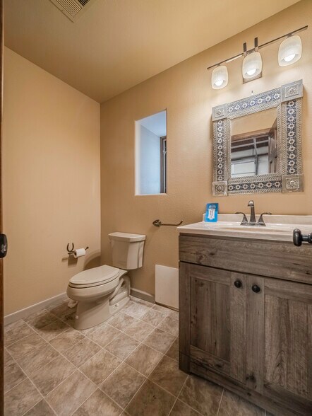 More Photos Of 1770-1780 License St, Casper Warehouse For Sale