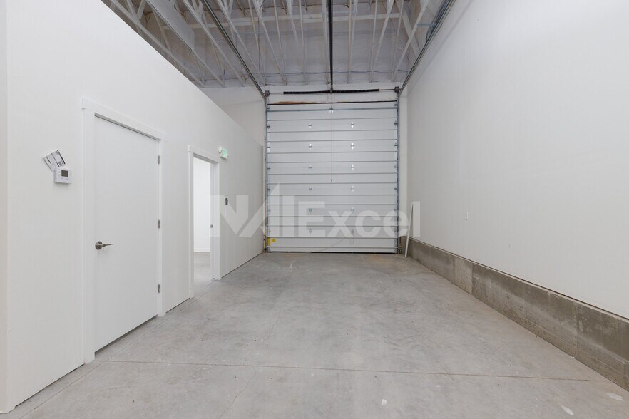More Photos Of 1810 E Anvil Blvd, Hyrum Warehouse For Lease