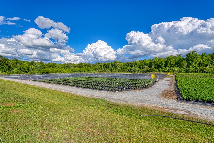 More Photos Of 1030 Victory Trail Rd, Gaffney Industrial For Sale