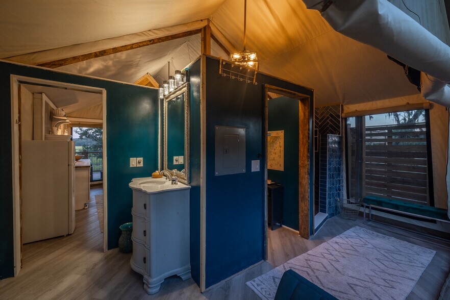 More Photos Of 1140 Baker Island Way NE, Townsend Land For Sale