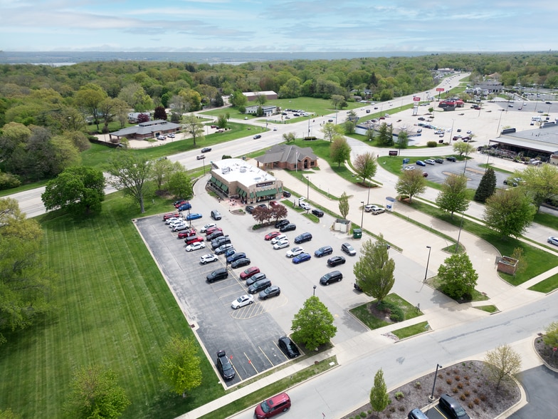 More Photos Of ,  General Retail For Sale