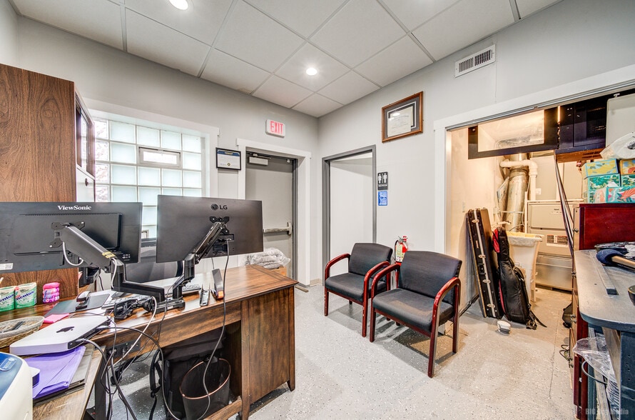 More Photos Of 1446 S 50th Ave, Cicero Religious Facility For Sale