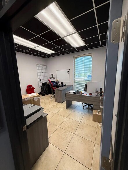 More Photos Of 4632 Pontchartrain Dr, Slidell Flex For Sale