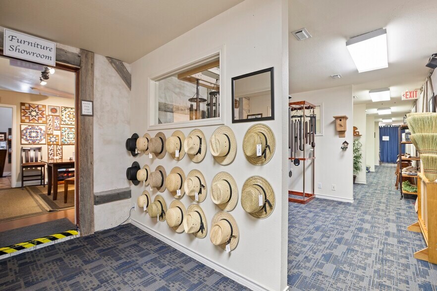 More Photos Of , Fredericksburg Unknown For Sale