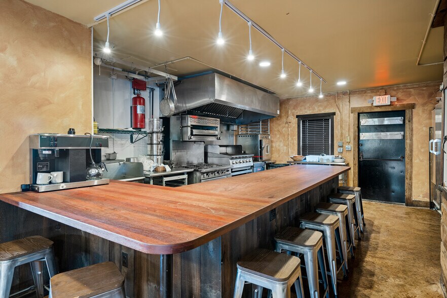 More Photos Of , Buffalo Specialty For Sale