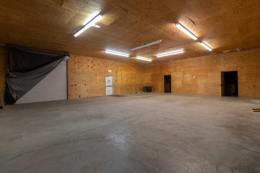 More Photos Of 90 Stonecoal Rd, Horner Freestanding For Sale