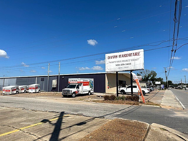 More Photos Of , Pensacola Unknown For Sale