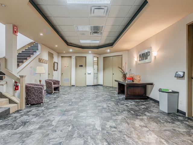 More Photos Of 212 Rue Hériot, Drummondville Office For Lease