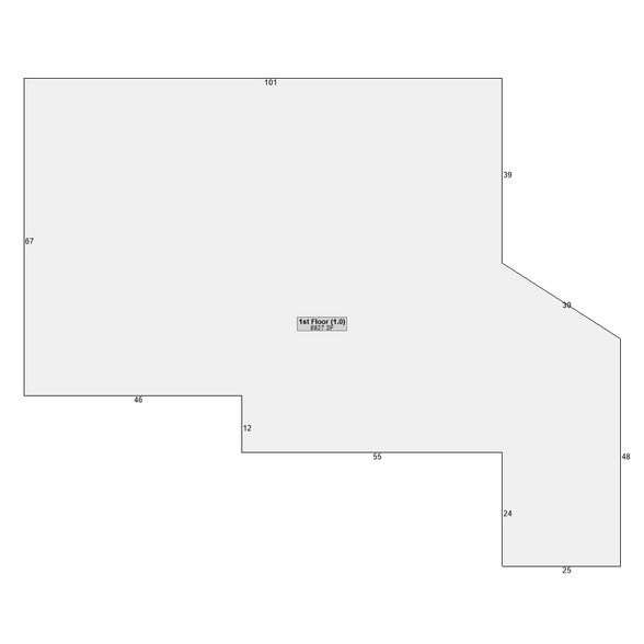 More Photos Of , Cusseta Land For Sale