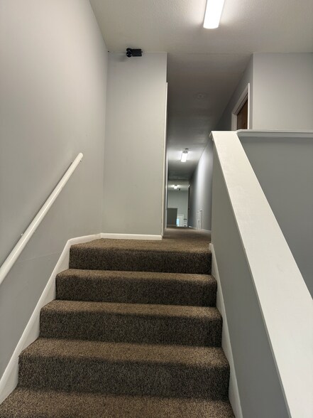 More Photos Of 4546 Tyler St Ne, Minneapolis Apartments For Sale