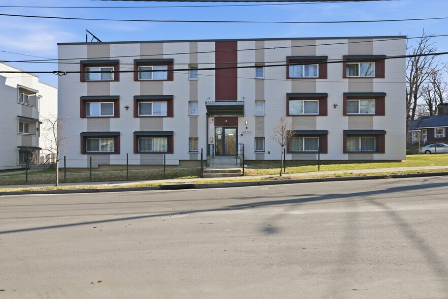 More Photos Of 5010 Southern Ave SE, Washington Apartments For Sale