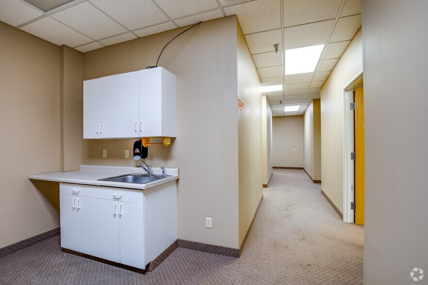 More Photos Of 1112-1320 NW 7th St, Rochester Unknown For Sale