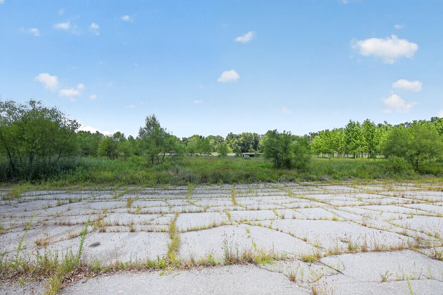 More Photos Of 6000 Maude Savoy Brown Rd, Upper Marlboro Land For Sale