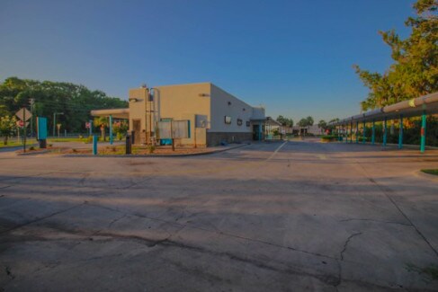 More Photos Of 310 SE Us Highway 19, Crystal River Drugstore For Lease