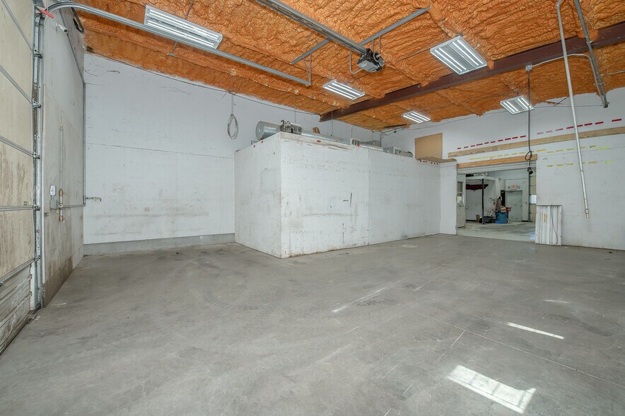 More Photos Of 185 State Highway 36 N, Caldwell Freestanding For Sale