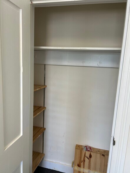 More Photos Of 555 2nd Ave, Collegeville Medical For Lease