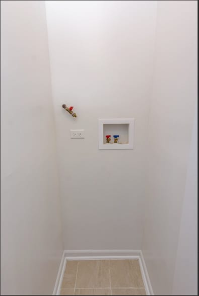 More Photos Of 7350 S Phillips Ave, Chicago Apartments For Sale