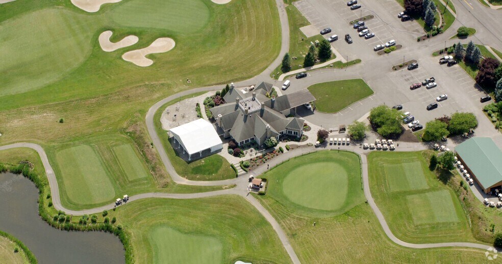 More Photos Of 700 Strykers Rd, Phillipsburg Golf Course Driving Range For Lease