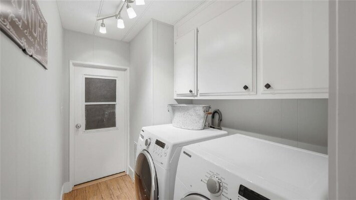More Photos Of 742 Red Rock Ranch Rd, Red Rock Land For Sale