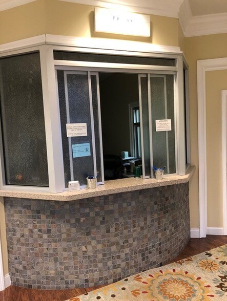 More Photos Of 1637 Athens Hwy, Grayson Office For Sale