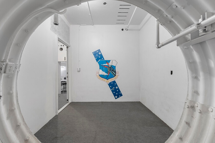 More Photos Of 50342 Brown Rd E, Sprague Specialty For Sale