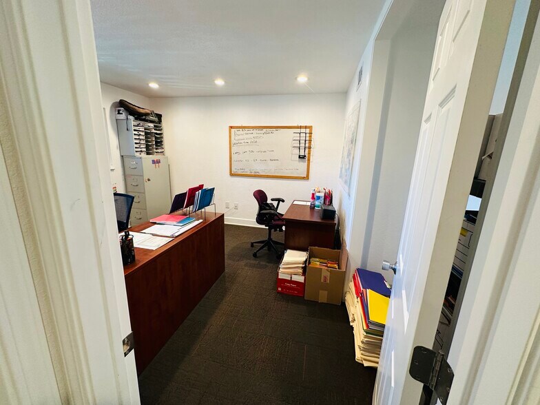 More Photos Of 3076 Union Ave, San Jose Office Residential For Sale