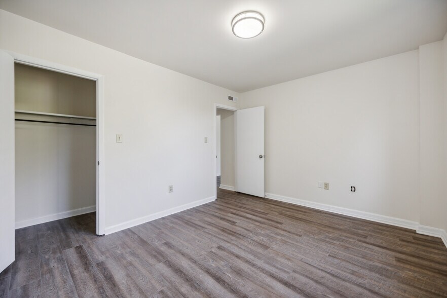 More Photos Of 700 Rupp Ave, Mechanicsburg Apartments For Sale