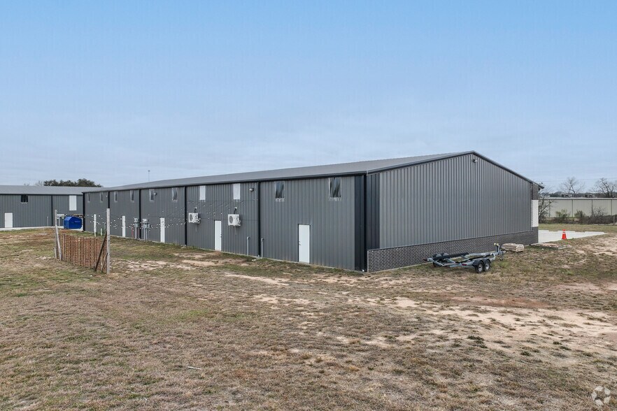 More Photos Of 6141 Contrary Creek Rd, Granbury Unknown For Sale