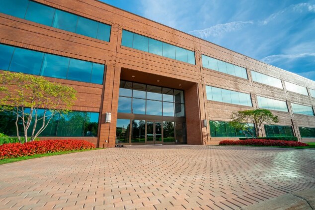 More Photos Of 5250 Corporate Dr, Troy Office For Lease