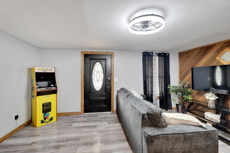More Photos Of 2719 N 67th St, Tampa Land For Sale