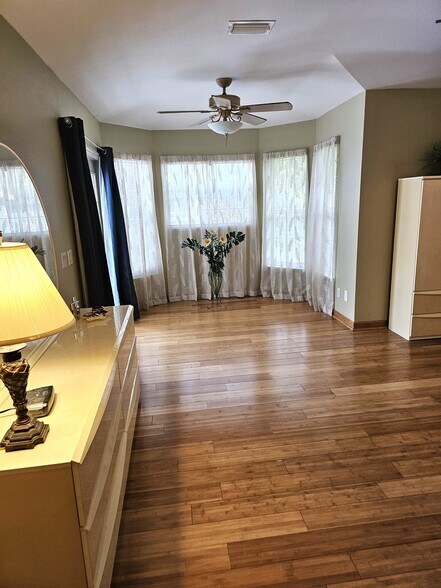 More Photos Of 34745 Trails End Dr, Punta Gorda Winery Vineyard For Sale