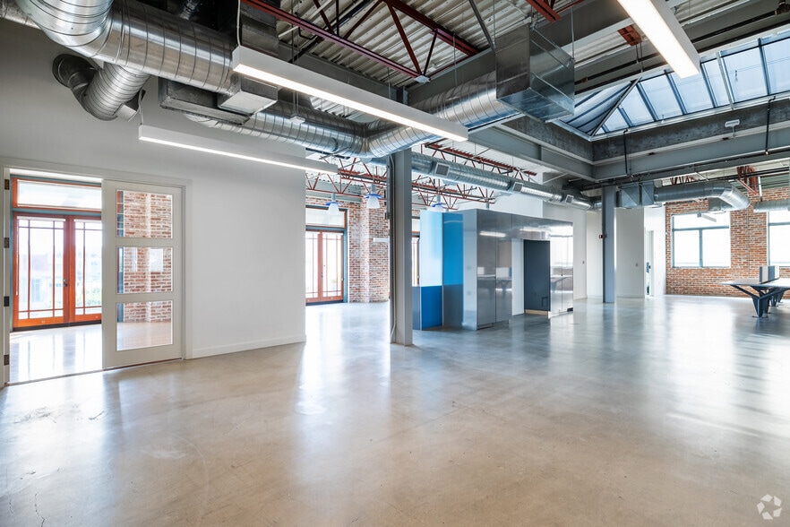 Photo of 4th Floor Ste 400