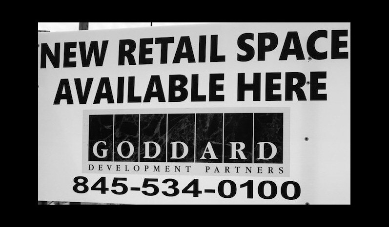 More Photos Of 115-119 Temple Hill Rd, New Windsor Township Unknown For Lease