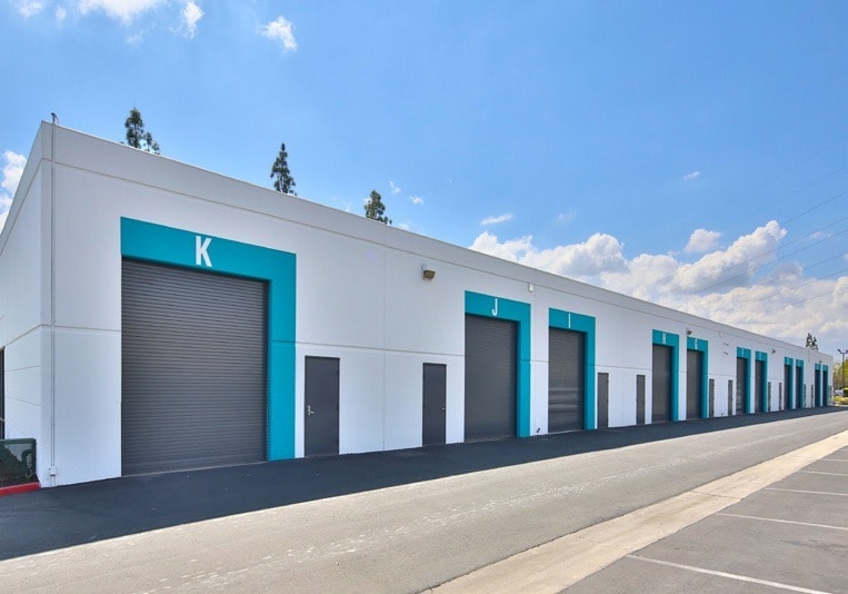 More Photos Of 13177 Ramona Blvd, Irwindale Unknown For Lease