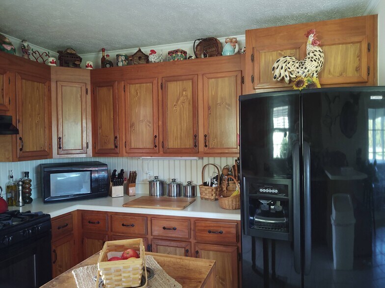 More Photos Of 7027 Old 421 Road, Liberty Land For Sale