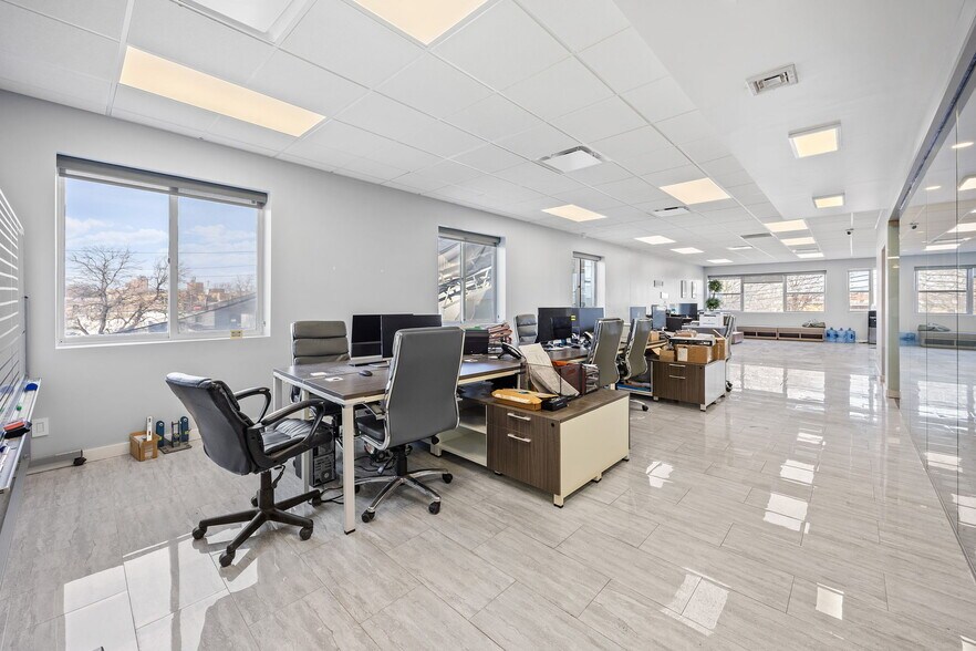 More Photos Of 2614 W 13th St, Brooklyn Warehouse For Sale